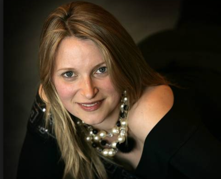 Eimear Quinn
