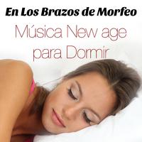 En Los Brazos de Morfeo: Duerma Más con la nuestra Playlist de Música New age con Sonidos de la Naturaleza como la Lluvia o las Olas del Mar para una completa Relajación y Combatir el Estrés, la Ansiedad y la Ira