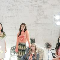 T-ARA