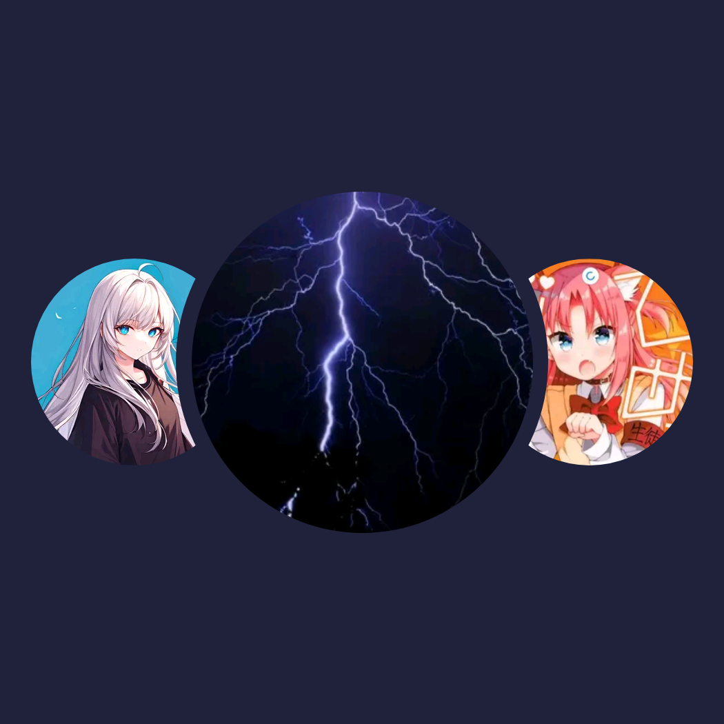 精选音乐人|SkeleTons、AIR ALERT、Victorm