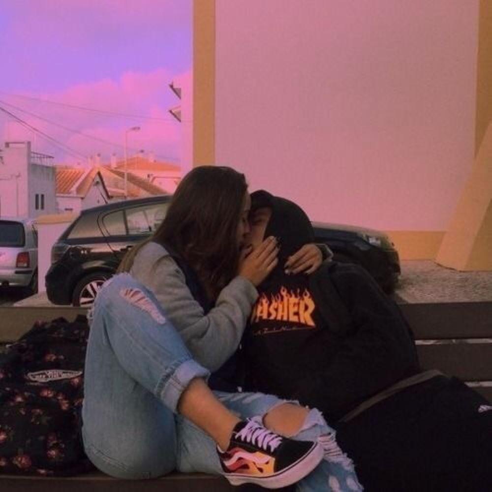 [Free] 'Pure' - 情歌伴奏