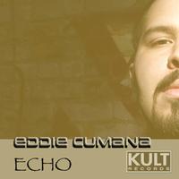 Kult Records Presents: Echo