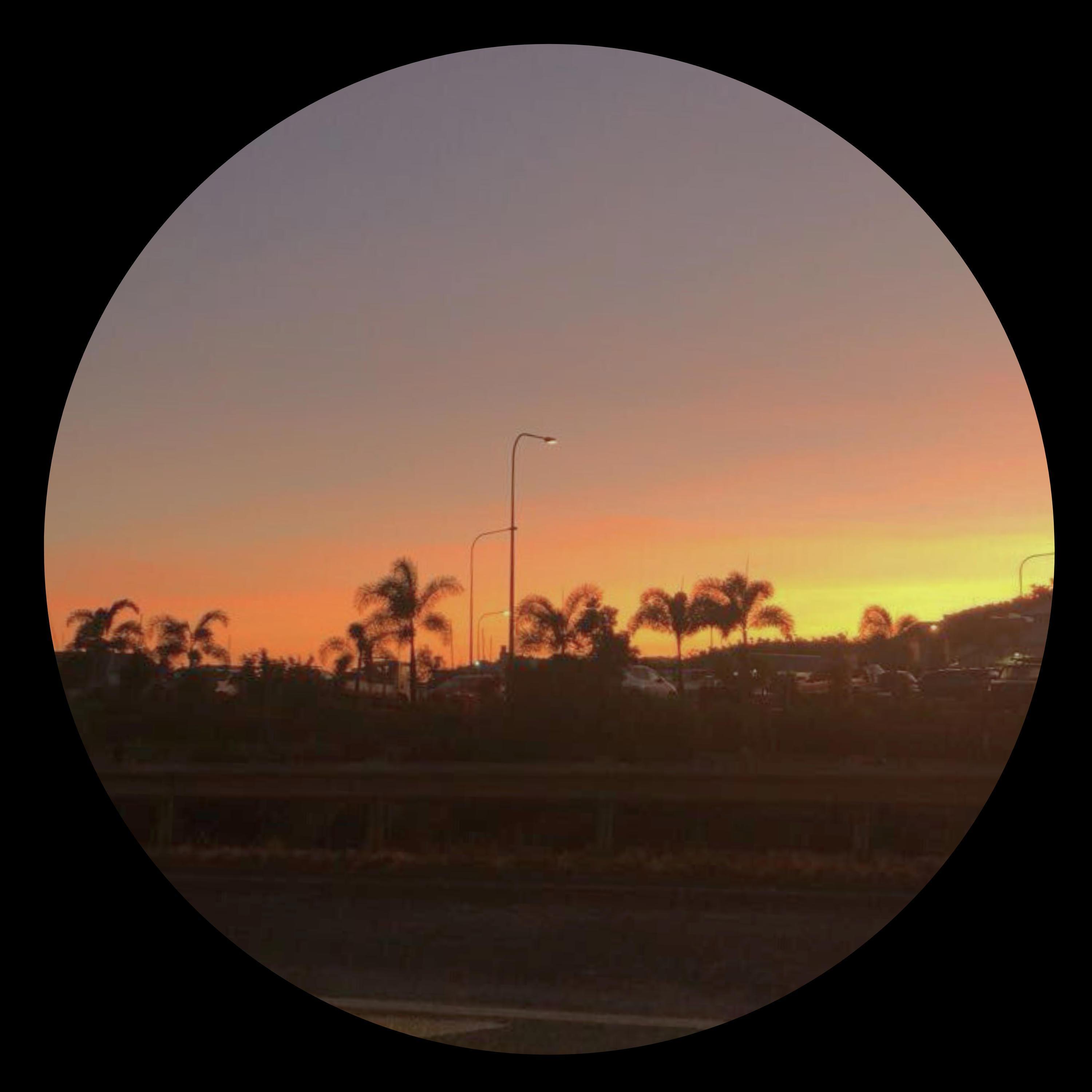 baby, i don't wanna know