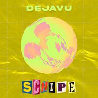 DEJAVU