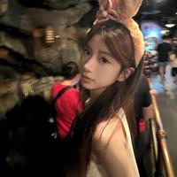 耀温柔 - 不负众望(DJ阿索阿索版)