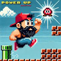 Power Up (feat. SunitMusic)