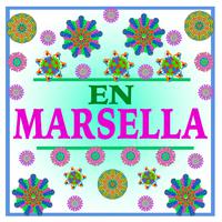 En Marsella