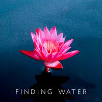 Finding Water