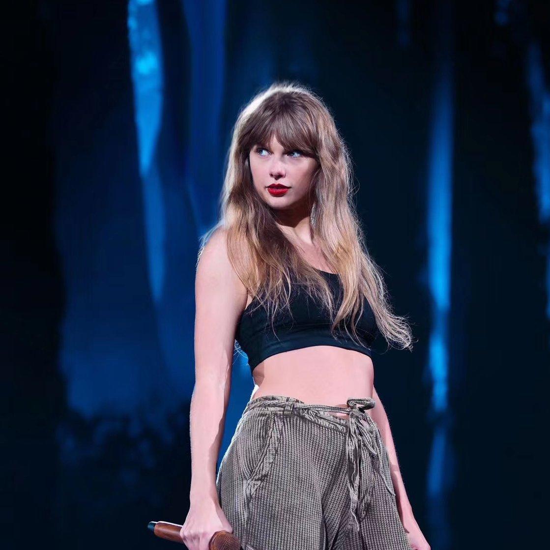 TAYLOR SWIFT（全单）