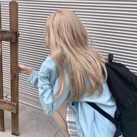 榴莲板栗饼资料,榴莲板栗饼最新歌曲,榴莲板栗饼MV视频,榴莲板栗饼音乐专辑,榴莲板栗饼好听的歌