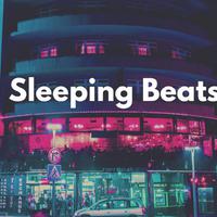 Lo-Fi for Sleeping