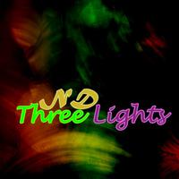 Three Lights