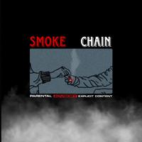 Smoke Chain (feat. Authentic Dimpho, P$ytellic & Gino G)