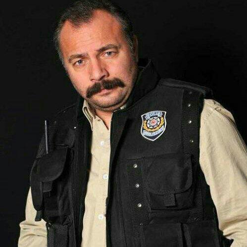 ✨♡❀Maraz Ali ╯Adanalikℳ๓✨