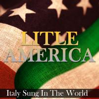 Little America (Italy Sung In The World)