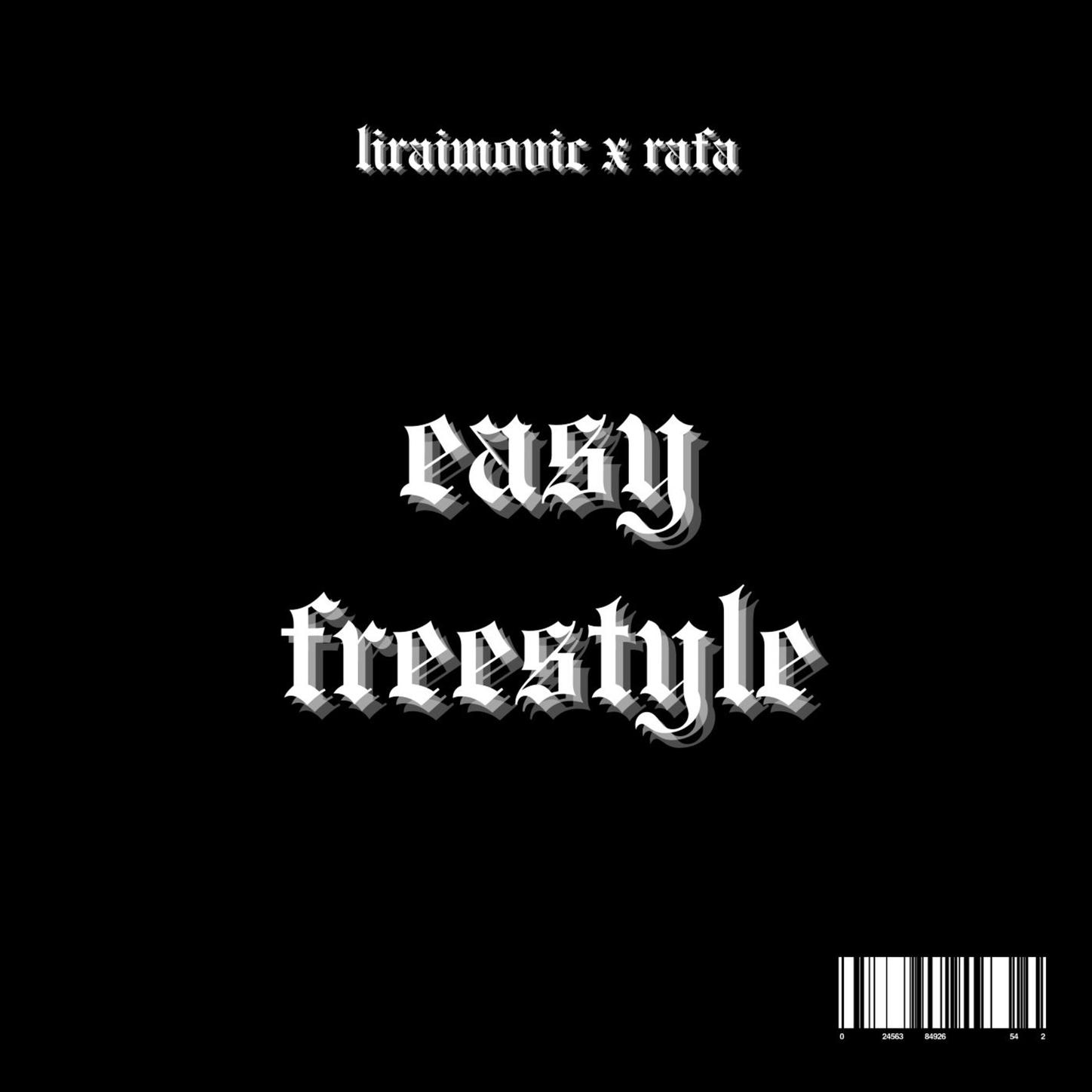 EASY FREESTYLE LIRAIMOVI easy-freestyle-liraimovi