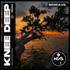 Rd0Dave - Knee Deep (Extended Mix)