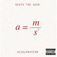 Acceleration