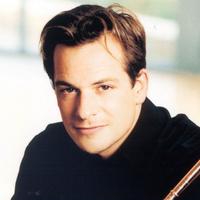 Emmanuel Pahud