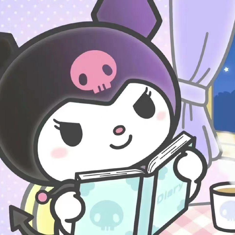 I like you封面