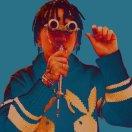 大象大象鼻子不长