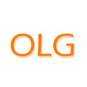 OLG