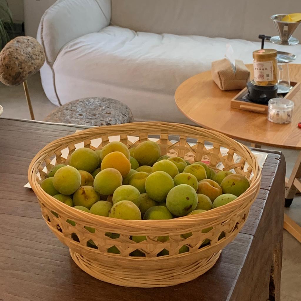 咖啡店// 拿铁 读书 清晨