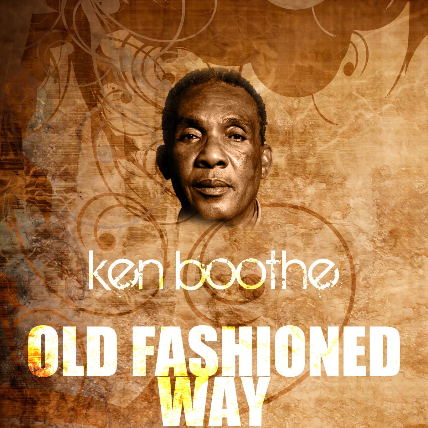 Duces n trayz the old fashioned way 35 Duces n trayz the old fashioned way 50