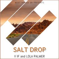 Salt Drop