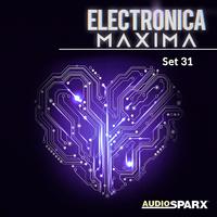 Electronica Maxima, Set 31