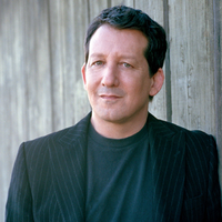 Jeff Lorber