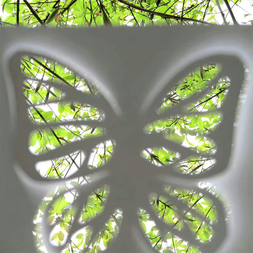 『美女 MAKEUP|面膜/洗澡洗脸丨歌单』