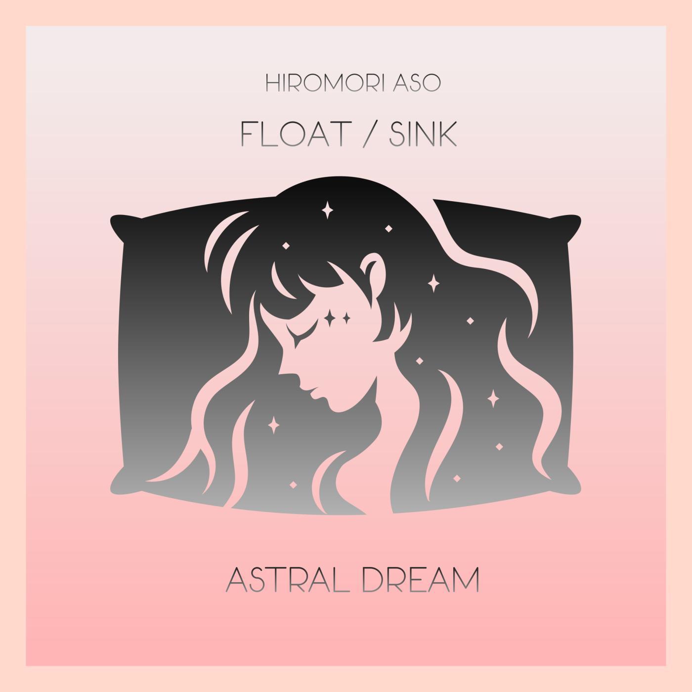 Float