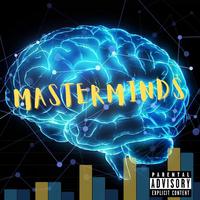 Masterminds