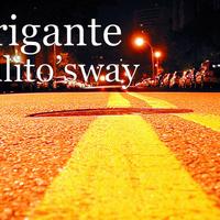 Julito Prigante资料,Julito Prigante最新歌曲,Julito PriganteMV视频,Julito Prigante音乐专辑,Julito Prigante好听的歌