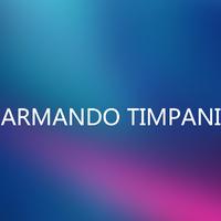 Armando Timpani