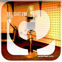 Delight FM