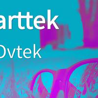 Ovtek