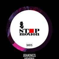Joakings资料,Joakings最新歌曲,JoakingsMV视频,Joakings音乐专辑,Joakings好听的歌