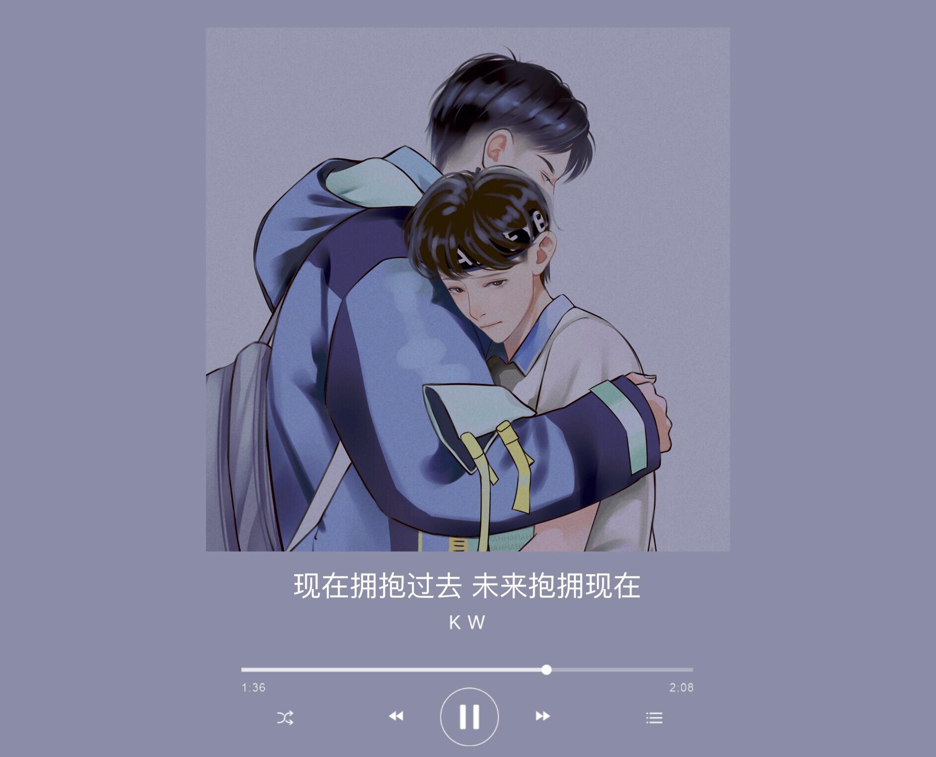 陈酥酥