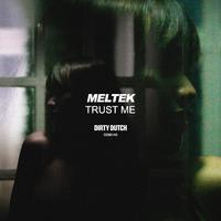 Trust Me (Extended Mix)