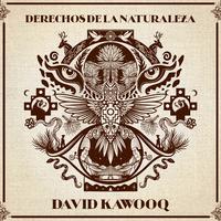 Derechos de la Naturaleza