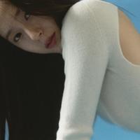 Krystal