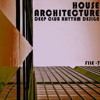 House Architecture - File.7