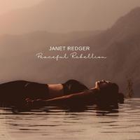 Janet Redger资料,Janet Redger最新歌曲,Janet RedgerMV视频,Janet Redger音乐专辑,Janet Redger好听的歌