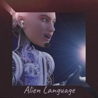 Alien Language