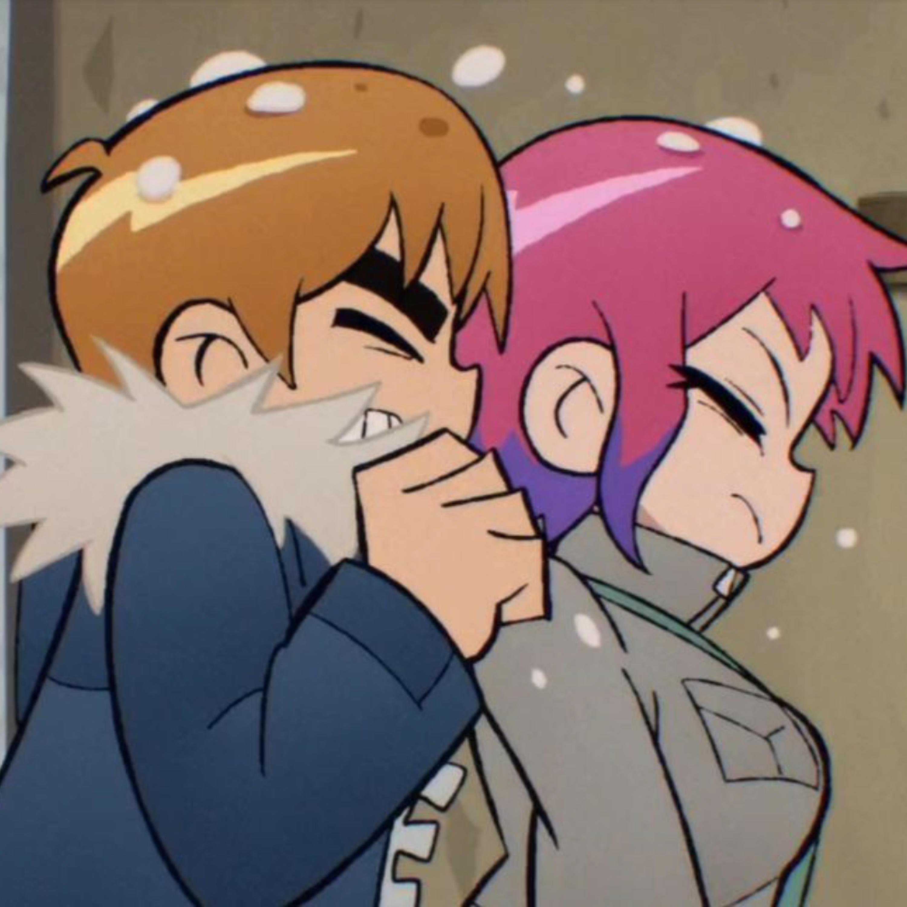 cantconnect (feat. darlnn)