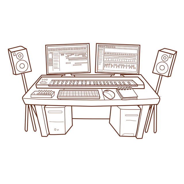 song-img