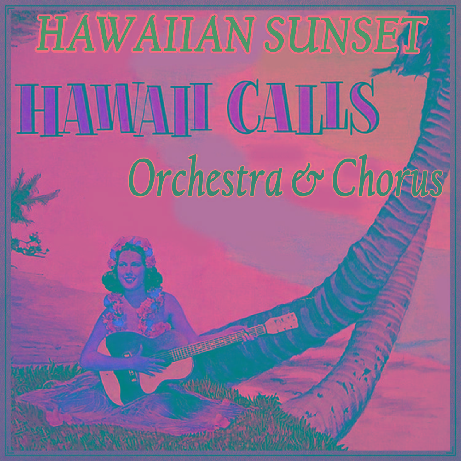 Hasegawa General Store