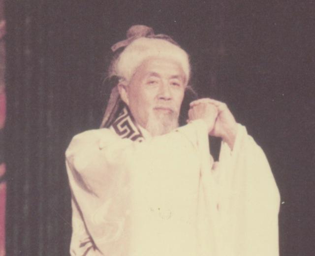 吴兆基